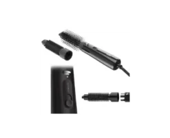 Bosch BRAS150E