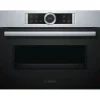 Bosch CFA634GS1