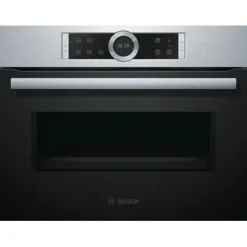 Bosch CFA634GS1
