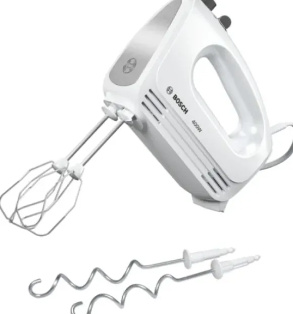 Bosch CleverMixx MFQ24200