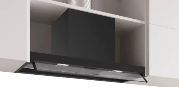 Bosch DBB85CC60