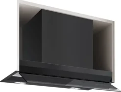 BOSCH DBB67DP60