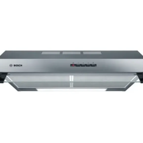 Bosch DUL63CC50