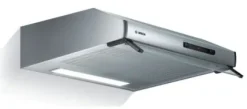 Bosch DUL62FA51