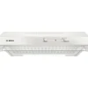 Bosch DUL62FA21