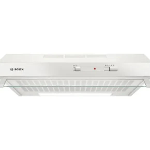 Bosch DUL62FA21
