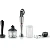 Bosch ErgoMaster MSM8M936
