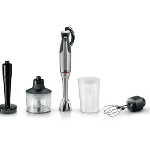 Bosch ErgoMaster MSM8M936