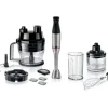 Bosch ErgoMaster MSM6M8X1