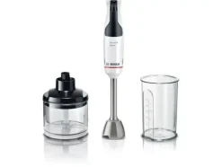Bosch ErgoMaster MSM4W220