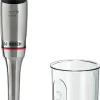 Bosch ErgoMaster Serie 6 MSM6M810