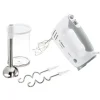 Bosch Ergomix MFQ36470
