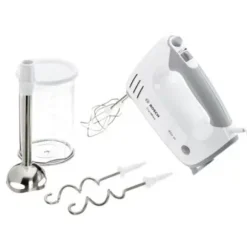 Bosch Ergomix MFQ36470