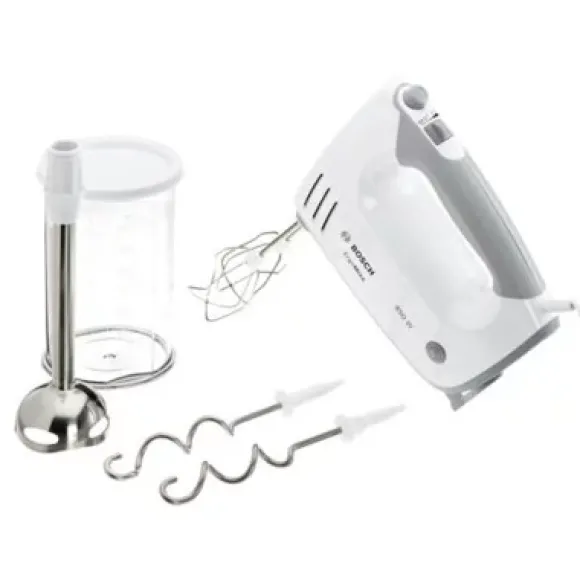 Bosch Ergomix MFQ36470