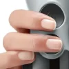 Bosch Ergomix MSM67170