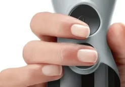 Bosch Ergomix MSM67170