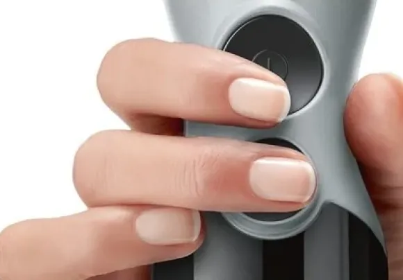 Bosch Ergomix MSM67170