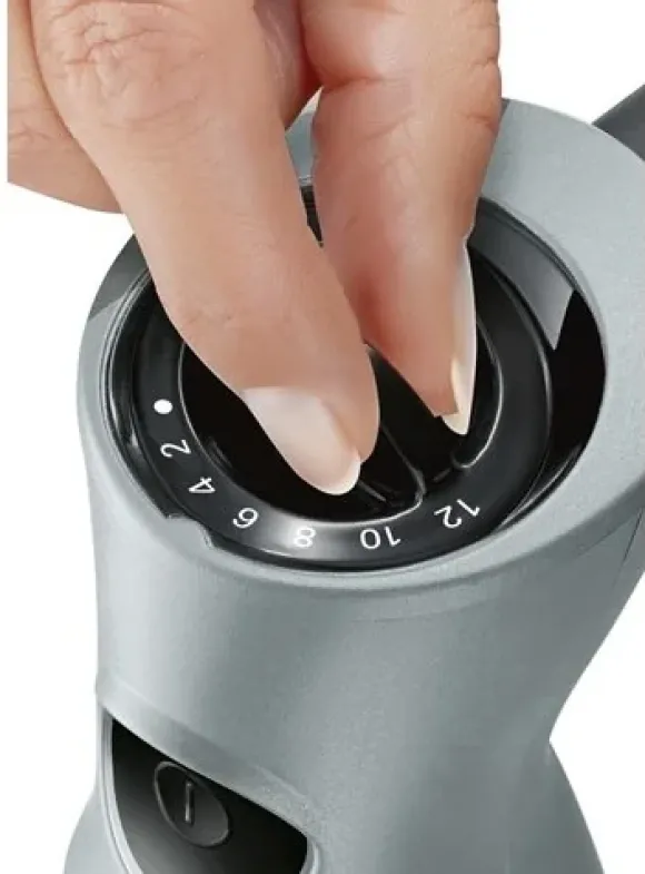 Bosch Ergomix MSM67170
