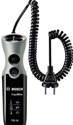 Bosch Ergomix MSM67170
