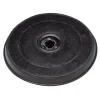 Bosch Filtr węglowy DHZ2701