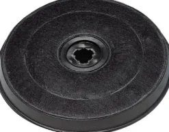 Bosch Filtr węglowy DHZ2701