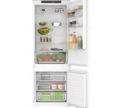 Bosch KBN96NSE0 Pełny No Frost