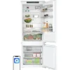 Bosch KBN96VFE0