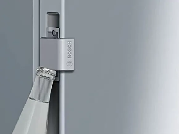 Bosch kfz10090 lodówka akcesoria KFZ10090