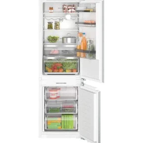 Bosch KIN86ADD0