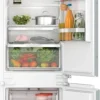 Bosch KIN96VFD0