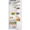 Bosch KIR81ADD0 Serie 6