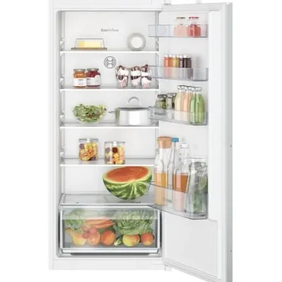 Bosch KIR41NSE0