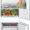 Bosch KIV87NSE0