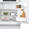 BOSCH KUL22VFD0