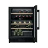 Bosch KUW21AHG0