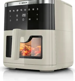 Bosch MAF671C0