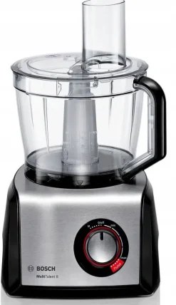 Bosch MC812M865