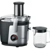 Bosch MES4000
