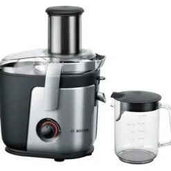 Bosch MES4000