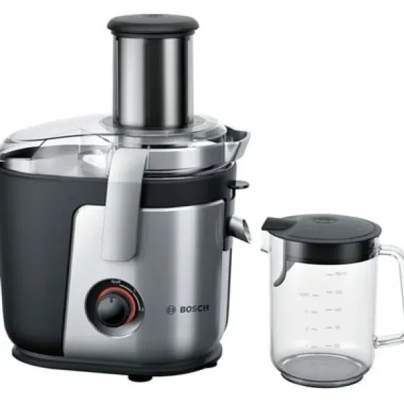 Bosch MES4000