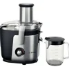 Bosch MES4010