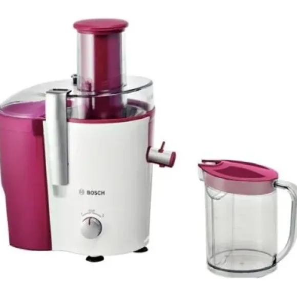 Bosch MES 25C0