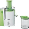 Bosch MES25G0