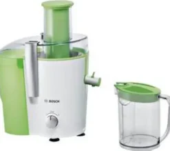 Bosch MES25G0