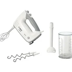 Bosch MFQ36440