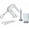 Bosch MFQ4070