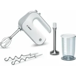 Bosch MFQ4070