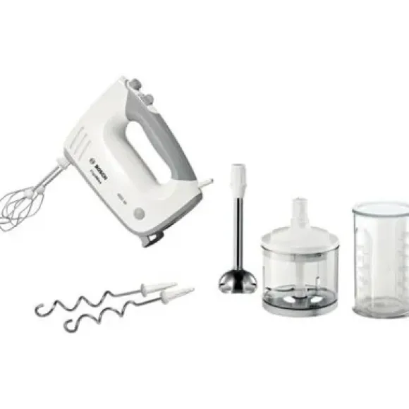 Bosch MFQ36480