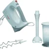 Bosch MFQ 3540