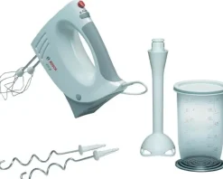 Bosch MFQ 3540
